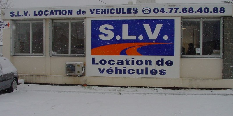 C014 photo annonce et ref.jpg